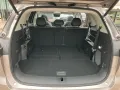 MG S9 PHEV Premium