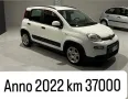 Fiat Panda 1.0 FireFly S&SPREZZO REALE