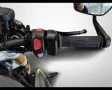 Other TRIUMPH Speed Triple 1200 - RS