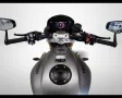 Other TRIUMPH Speed Triple 1200 - RS