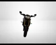 Other TRIUMPH Speed Triple 1200 - RS
