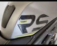 Other TRIUMPH Speed Triple 1200 - RS