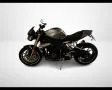 Other TRIUMPH Speed Triple 1200 - RS