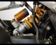 Other TRIUMPH Speed Triple 1200 - RS