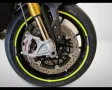 Other TRIUMPH Speed Triple 1200 - RS