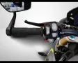 Other TRIUMPH Speed Triple 1200 - RS
