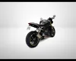 Other TRIUMPH Speed Triple 1200 - RS