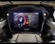 Other TRIUMPH Speed Triple 1200 - RS