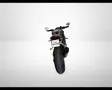 Other TRIUMPH Speed Triple 1200 - RS