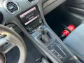 Porsche Boxster 718 Spyder RS 1.Hand Weissach Lift 125km