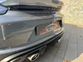 Porsche Boxster 718 Spyder RS 1.Hand Weissach Lift 125km