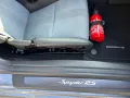Porsche Boxster 718 Spyder RS 1.Hand Weissach Lift 125km