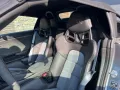 Porsche Boxster 718 Spyder RS 1.Hand Weissach Lift 125km