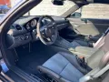 Porsche Boxster 718 Spyder RS 1.Hand Weissach Lift 125km