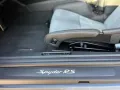 Porsche Boxster 718 Spyder RS 1.Hand Weissach Lift 125km