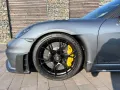 Porsche Boxster 718 Spyder RS 1.Hand Weissach Lift 125km