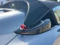 Porsche Boxster 718 Spyder RS 1.Hand Weissach Lift 125km