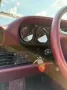 Porsche 964 C2 Cabrio Schalter TOP gepflegt, Deutsch