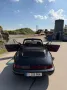 Porsche 964 C2 Cabrio Schalter TOP gepflegt, Deutsch