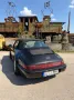 Porsche 964 C2 Cabrio Schalter TOP gepflegt, Deutsch