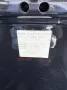 Porsche 964 C2 Cabrio Schalter TOP gepflegt, Deutsch