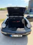 Porsche 964 C2 Cabrio Schalter TOP gepflegt, Deutsch