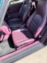 Porsche 964 C2 Cabrio Schalter TOP gepflegt, Deutsch