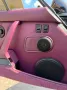 Porsche 964 C2 Cabrio Schalter TOP gepflegt, Deutsch
