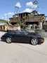 Porsche 964 C2 Cabrio Schalter TOP gepflegt, Deutsch