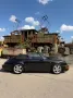Porsche 964 C2 Cabrio Schalter TOP gepflegt, Deutsch