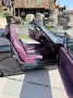 Porsche 964 C2 Cabrio Schalter TOP gepflegt, Deutsch