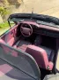 Porsche 964 C2 Cabrio Schalter TOP gepflegt, Deutsch