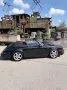 Porsche 964 C2 Cabrio Schalter TOP gepflegt, Deutsch