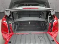 MINI Cooper Cabrio D*Pepper & Wired*Navi*LED*Leder*