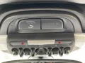 MINI Cooper Cabrio D*Pepper & Wired*Navi*LED*Leder*