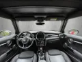 MINI Cooper Cabrio D*Pepper & Wired*Navi*LED*Leder*
