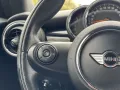 MINI Cooper Cabrio D*Pepper & Wired*Navi*LED*Leder*