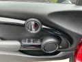 MINI Cooper Cabrio D*Pepper & Wired*Navi*LED*Leder*