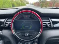 MINI Cooper Cabrio D*Pepper & Wired*Navi*LED*Leder*