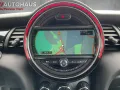 MINI Cooper Cabrio D*Pepper & Wired*Navi*LED*Leder*