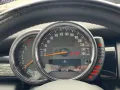 MINI Cooper Cabrio D*Pepper & Wired*Navi*LED*Leder*