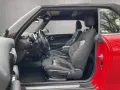MINI Cooper Cabrio D*Pepper & Wired*Navi*LED*Leder*