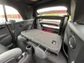 MINI Cooper Cabrio D*Pepper & Wired*Navi*LED*Leder*