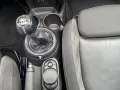 MINI Cooper Cabrio D*Pepper & Wired*Navi*LED*Leder*