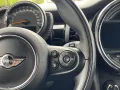 MINI Cooper Cabrio D*Pepper & Wired*Navi*LED*Leder*