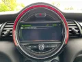 MINI Cooper Cabrio D*Pepper & Wired*Navi*LED*Leder*