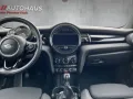 MINI Cooper Cabrio D*Pepper & Wired*Navi*LED*Leder*
