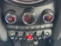 MINI Cooper Cabrio D*Pepper & Wired*Navi*LED*Leder*