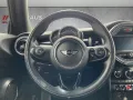 MINI Cooper Cabrio D*Pepper & Wired*Navi*LED*Leder*