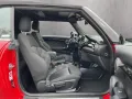 MINI Cooper Cabrio D*Pepper & Wired*Navi*LED*Leder*